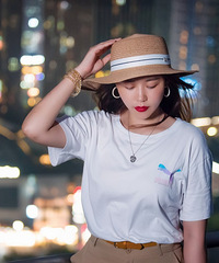 90160CMС飬ϣԷƢȶ