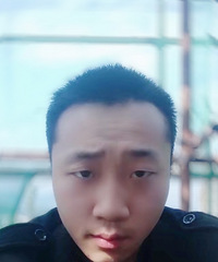 89年179CM年薪25万的经理哥子征婚,希望对方善良有爱心