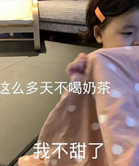 ��713ֵ����VVC�����ܷ�ɹñ69��������䴿ţ��48��