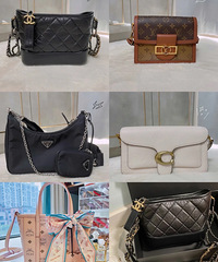 ��н��İ����������ճ���ͨ�ڶ�����