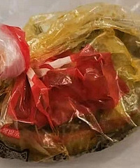 �����ζѼ����㱻����������������ǿ�мӳ���