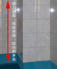 ӽǽˮ磬Щϸڲܺӣשһ