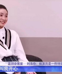 �崿С�׻��������ź�����ɾ������