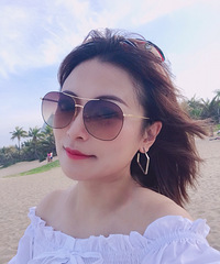 86��160CM��ֻ11�깷����С������飬�Է�����С������