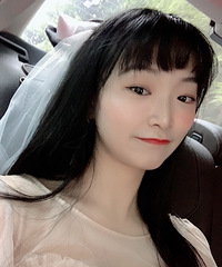 93��158CM���������飬���ù�֡����Ρ���ʳ