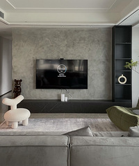 ˸һϲ޲輸Ŀ~ÿǵһԭ