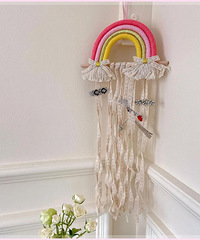 20+ñҵķɴʵۣreal㣡