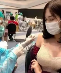 ��������磬�б�Ҫ�ѳ�������