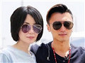 谢霆锋王菲否认产女