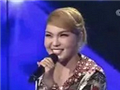 乌兰图雅“躲汉子”