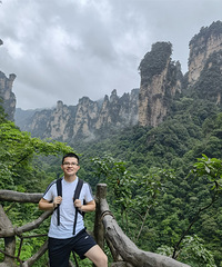 81��170CMŮ����ǰ�εĸ������飬������100������