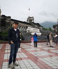 87��173CM����18�����ϵĽ����������飬 �����и�����