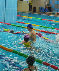 ������������10����Ӿ�λ�û��ѧ�ᣬ����˵ֻ���ٱ�һ��