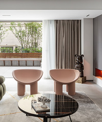 ڰ׻ҲԺ58w㶨130ƽҸֵ