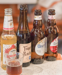 �����������һ���Ļ���꣬���־���ơ�ƹܹ�