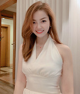 90年160CM的小姐姐征婚,自己开店