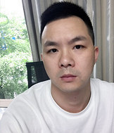 83年180CM哥子征婚,国企项目经理