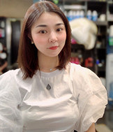 87年160CM的高级经济师小姐姐征婚