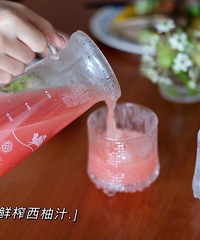 ���շ���Ʒ�������ļ���������