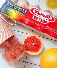 ���շ���Ʒ�������ļ���������