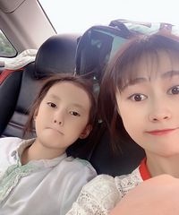 94��Ů��8��ĵ����������飬������Ժ����