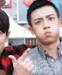 �ȼγ��������֣����ں�Фս