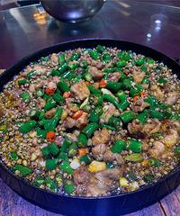 �ո�Ҳ�кóԵ��·��ˣ��⽷������ֱ�ӳ���һ����