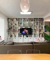 ֲҼҰɫӣܵǽòʵã