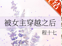 2021���ϰ��꿴��������