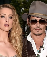 ����ǰ���Ա�"��Ů"��̫�ܸ�����