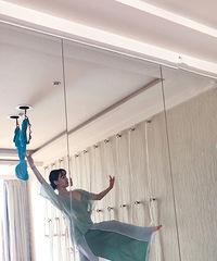 ռǣһߵճ򿨣-λ-٤