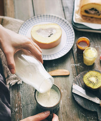 ϲ決ܱߣҲû򣡶˵רҵˮ׼