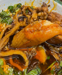 ������¿���һһţ�ӣ�����̫��ֱ�ӳԵ���ǽ��