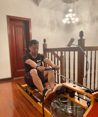 �˶���ʱ��������ʻ᲻��̫�ߣ�