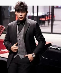 �ܽ������´���д�棬̫˧�ˣ�