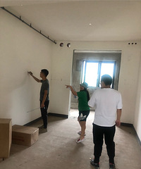 Ծ160Oװ޼ǣƸ˿7汾