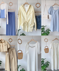 ��������OOTD����Щ�ܸ��Ǵ󲿷ֳ���