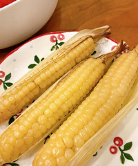 ������������ܻ��Ĵָ���ף��ɰ����˻���Ŵ