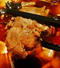 ����Ҳ�һ�������켦�꣬ȫ���ǵ��̴��Ŀ���