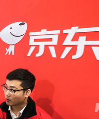 ȫԱн£14н16нߣӦƸȥ