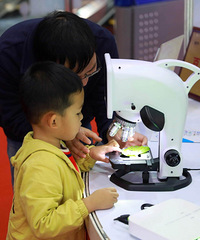 ϻ׶԰ѧλڵı趼Ľˣ