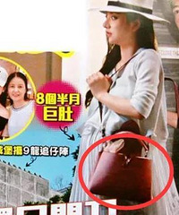 ���ֿ��������ˣ�������С�Ʒ�����