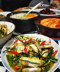 �˾�80�ڼҳԳ��򵥺��ʴ�ͣ���ȥ�䷹�ĸϽ���