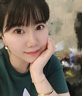 82年156CM小姐姐征婚,做后勤工作