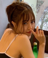 ����42���ˣ�˵24��Ҳ���԰ɣ�