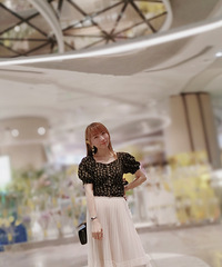 83��158CM�Ĵ�ҵС������飬������дʫ���������