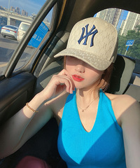 ƴϦϦʮ��Ǯ�ĹҲ�����yyds