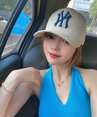 ƴϦϦʮ��Ǯ�ĹҲ�����yyds