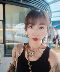 83��158CM�Ĵ�ҵС������飬������дʫ���������