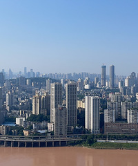 设计师出了十几个方案,你猜我会选哪个?